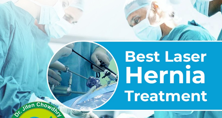 Piles Clinic in Mumbai