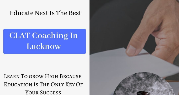 CLAT Next