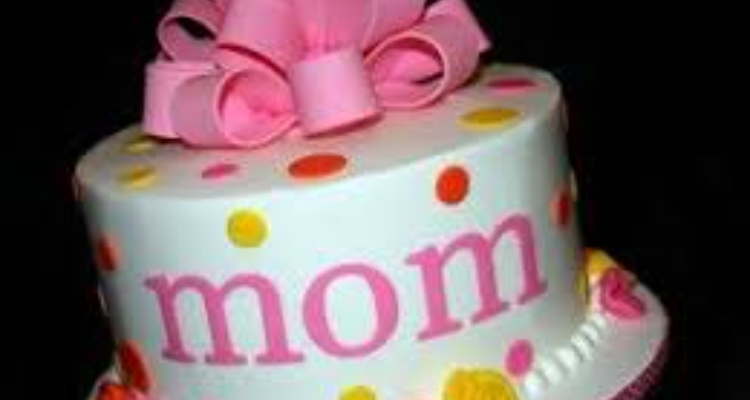 MOM ( UPER CAKES ) - West bengal