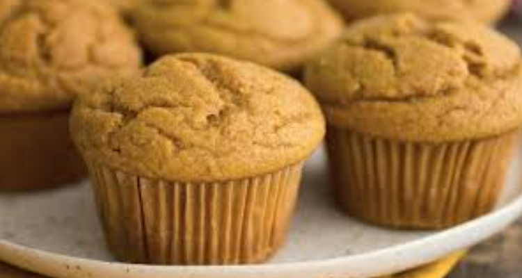 Ronbee Bakery - West bengal