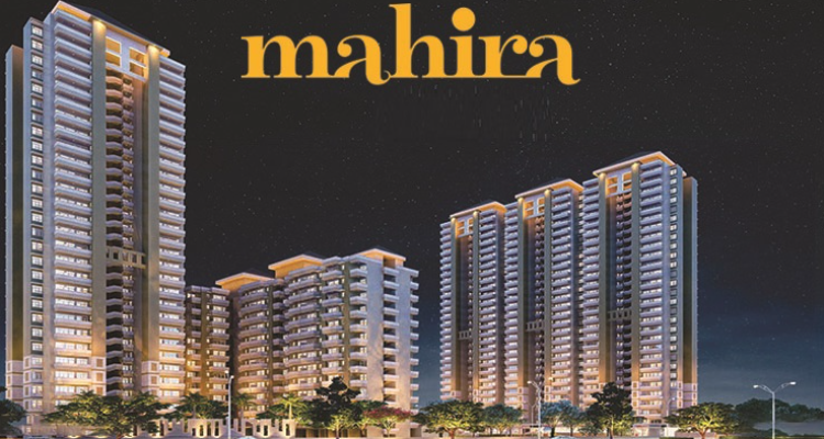 Affordable Housing Projects in Gurgaon