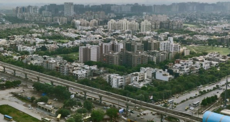 Pinnacle Properties 4u