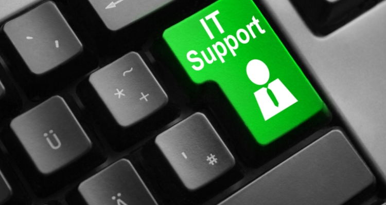 Sapizon Technologies