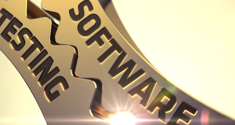 Sapizon Technologies