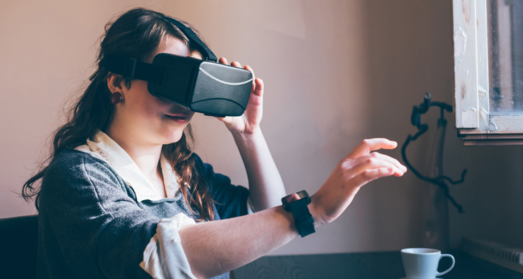 Sapizon Technologies