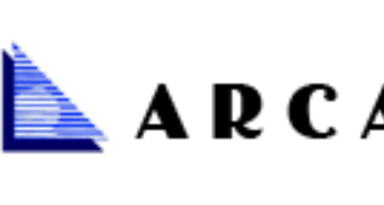Arcadia Architects - Madhya Pradesh