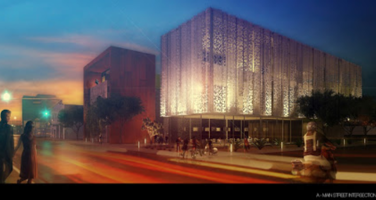 Siddharth Tongya & Associates