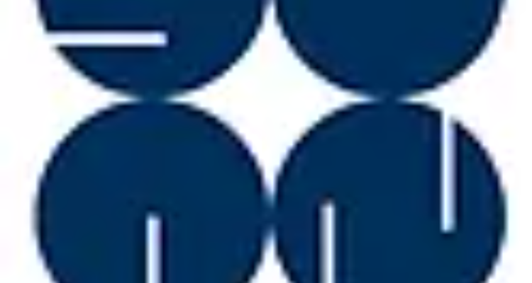 SPAN Architects - Madhya Pradesh