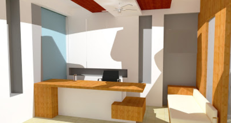 Pal Architects & Interior Designer - Best Architect in Kolar Road Bhopal