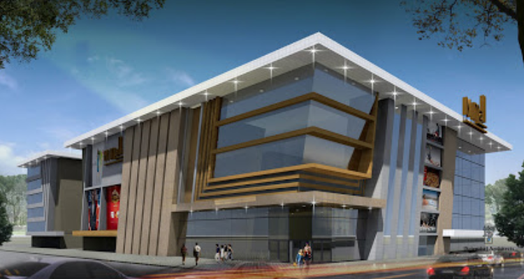 [SCIENTIST] architects. - Madhya pradesh