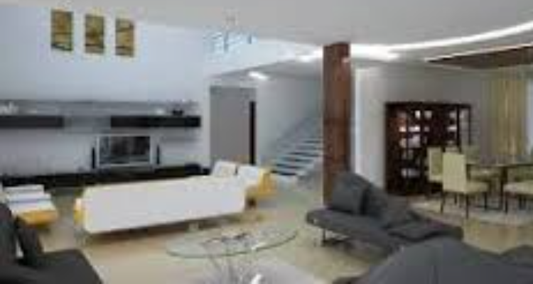 CHETAN RAO ARCHITECTS - Madhya Pradesh