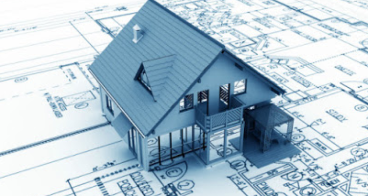 Priya Patel Architects | Architect In Khandwa | Architect In Indore