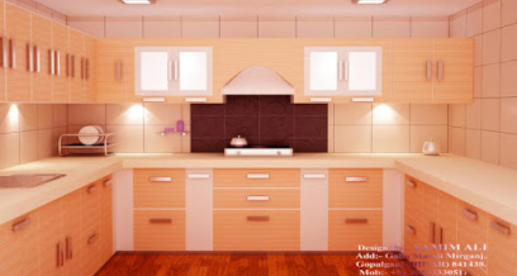 Aanubhav, Architects & Planners