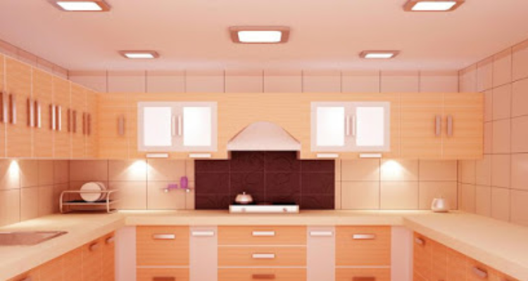 Abhikalpan Architects Pvt. Ltd.