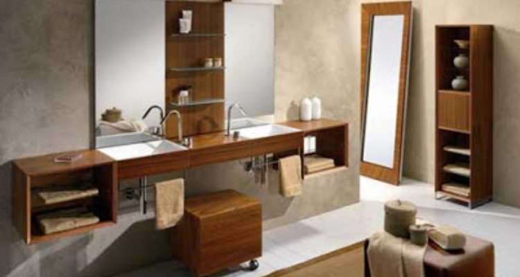 urbanscape architects - Madhya Pradesh