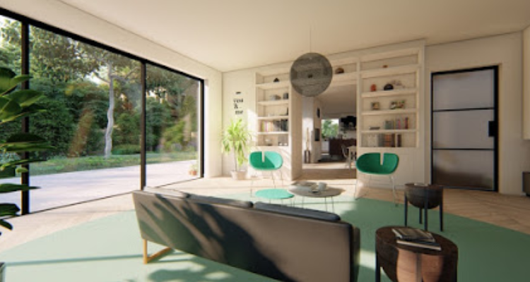 P.I.E TECHNOCRATES ENGINEERS,SURVEYOUR , INTERIOR AND ARCHITECTURE