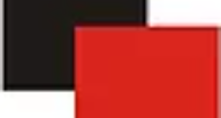 Ar Amit Sethi, Architectural & Interior Design Solutions - Madhya Pradesh