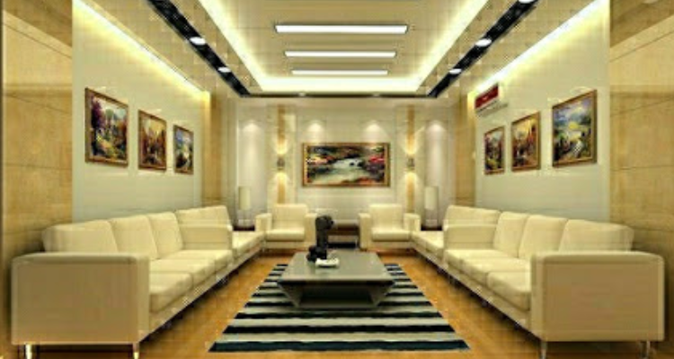 Navya consultancy & construction - Madhya Pradesh