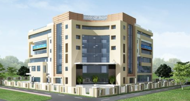 Aka Consultants India Private Limited - Madhya Pradesh