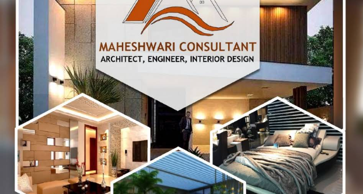ssMaheshwari Architects and Engineers - Madhya Pradesh