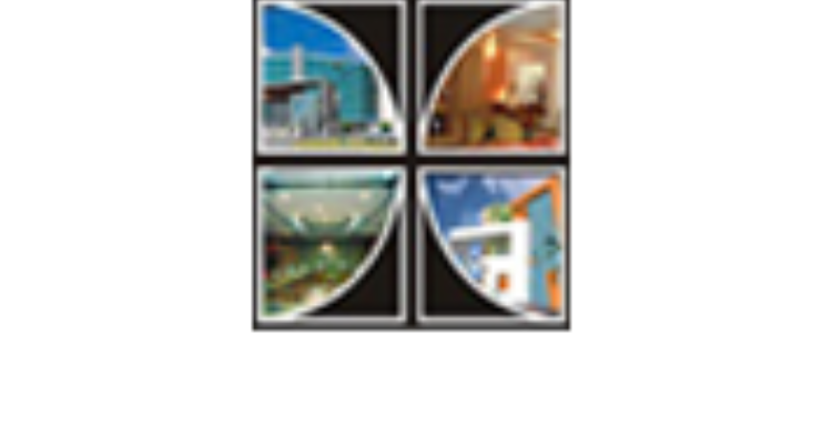 Designing Cell - Madhya Pradesh