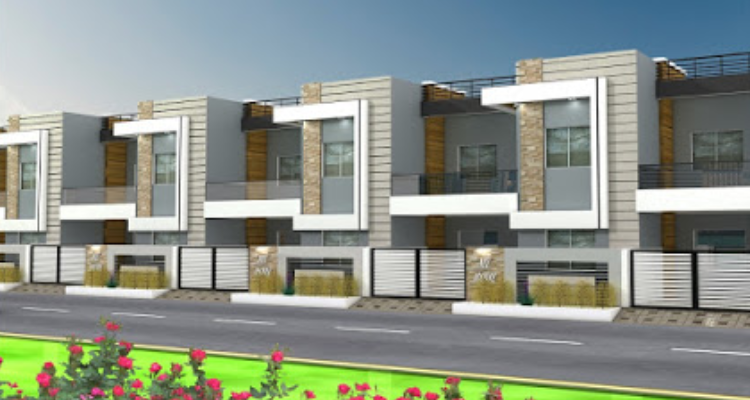 Pragya Associates - Madhya Pradesh