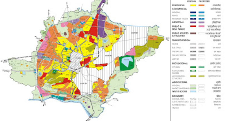 Shree Madhav Associates - Er. Shubham Tiwari - Madhya Pradesh