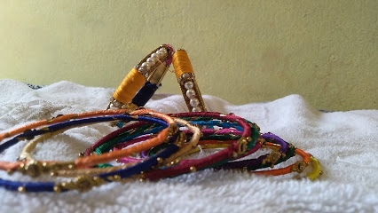 Fair & Shine Beauty Parlour - Satna