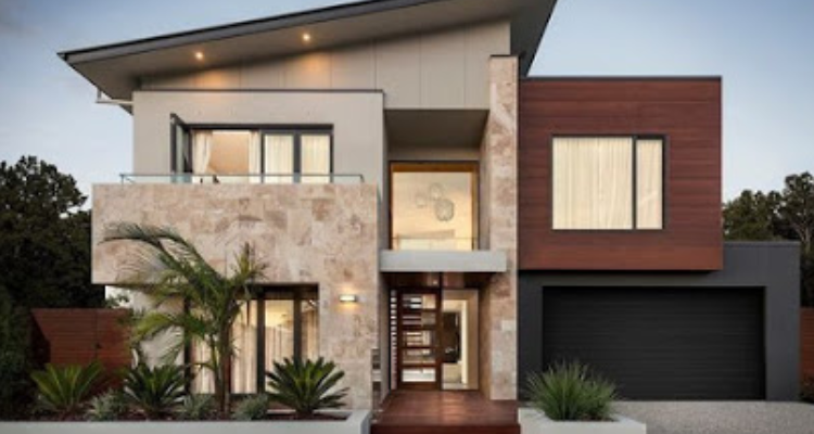 MAKarchitects.services - Madhya Pradesh