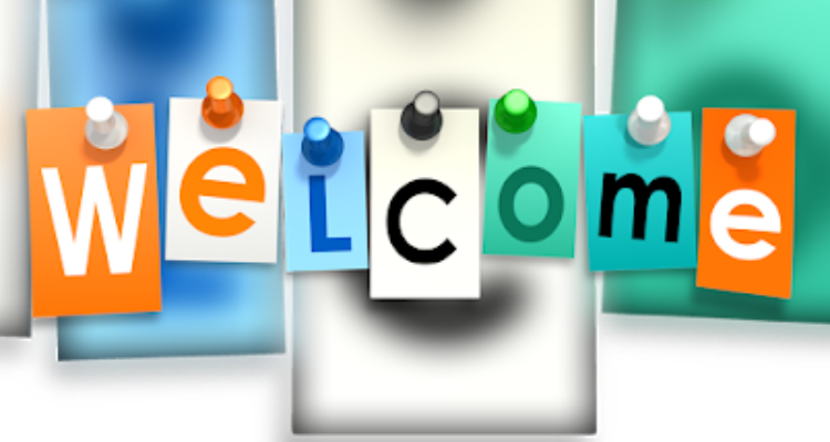 The Evo Architect - Madhya Pradesh