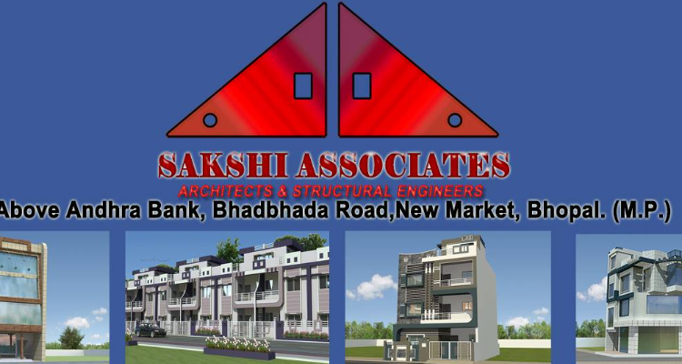 Sakshi Associates - madhya Pradesh