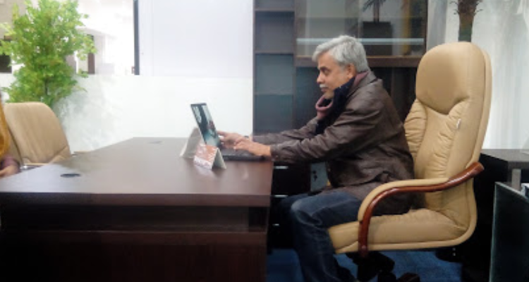 Designo Homz(Rajasthan Arts & Design House) - Madhya Pradesh