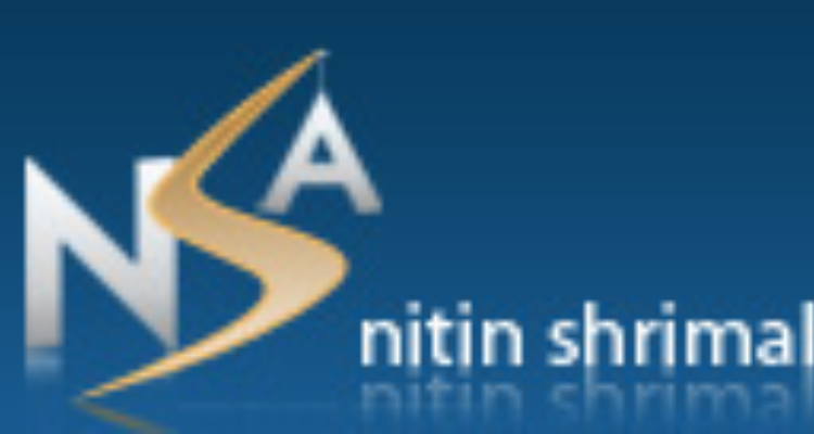 ssNitin Shrimali & Associates - Madhya Pradesh