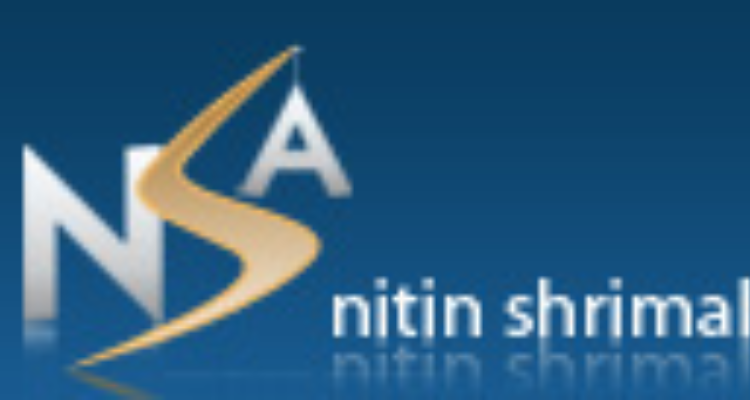 Nitin Shrimali & Associates - Madhya Pradesh