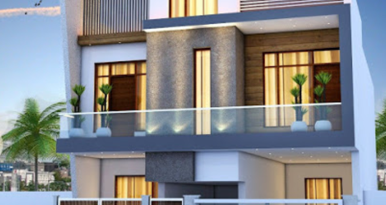 Khare Engineer's & Architect - Madhya Pradesh