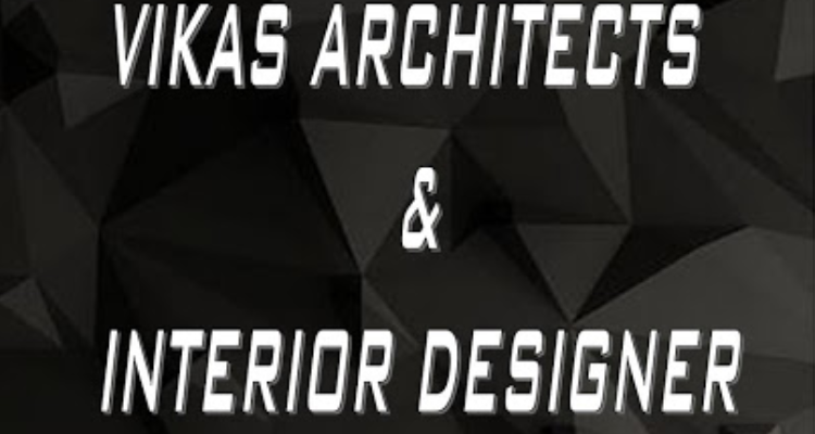 ssVikas Architecture & Interior Designing