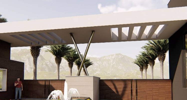 architect manoj gupta - Madhya Pradesh