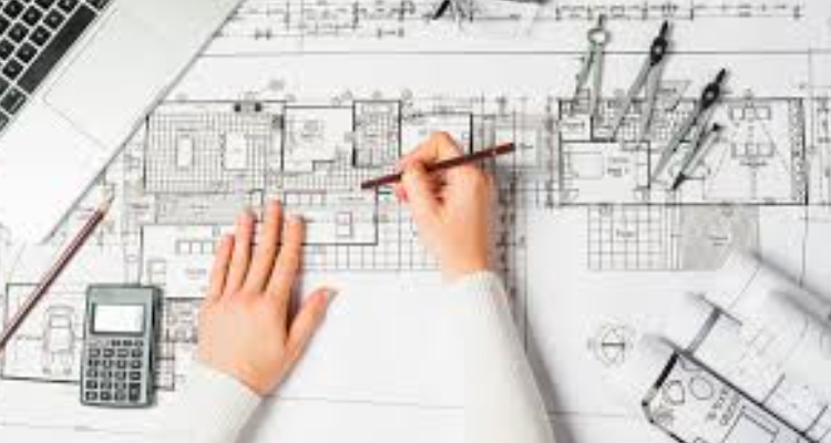 ssENARCO - Engineering & Architectural Consultants
