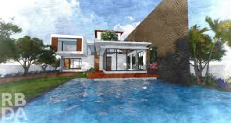 Ranu Bhaskar Design Atelier - Madhya Pradesh