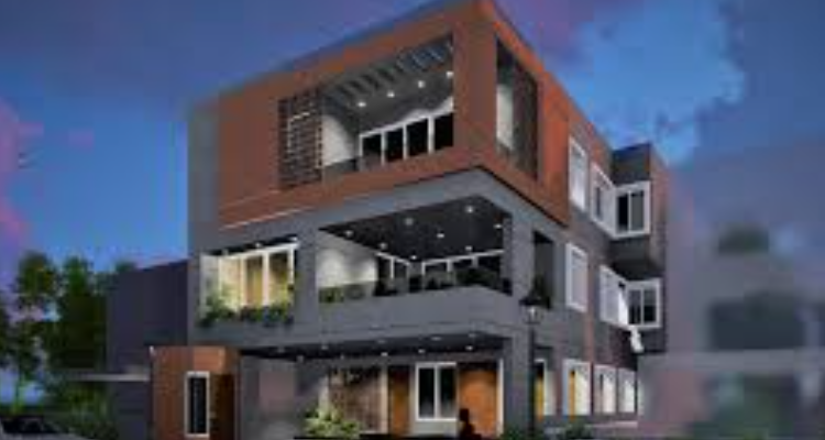 Ranu Bhaskar Design Atelier - Madhya Pradesh