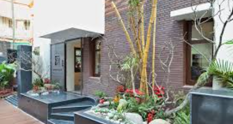 Kham Consultants - West Bengal