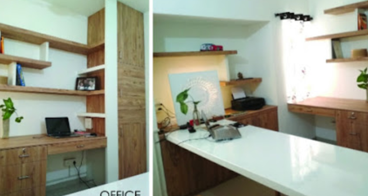 ONE:ONE DESIGN STUDIO   madhya predesh