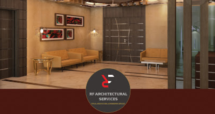 ssRF Architectural Services Ujjain : Best House,Home, Interior, Elevation design Plan  madhya predesh