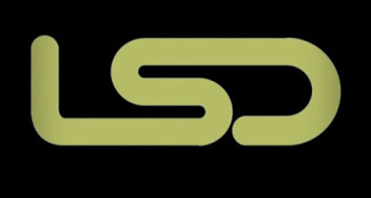 Line and space design Architect and interior designer - Madhya Pradesh