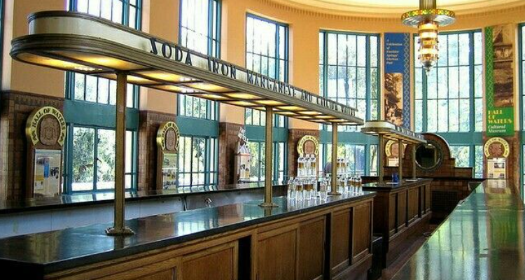 Excelsior Architects madhya predesh