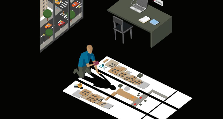 Excelsior Architects madhya predesh