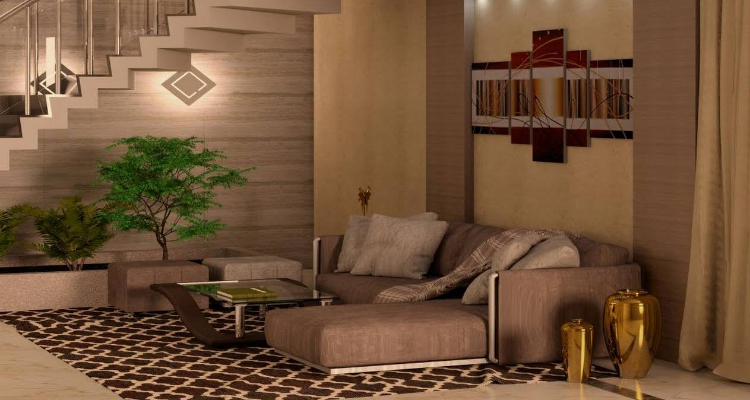 ssRF Architectural Services Ujjain : Best House,Home, Interior, Elevation design Plan  madhya predesh
