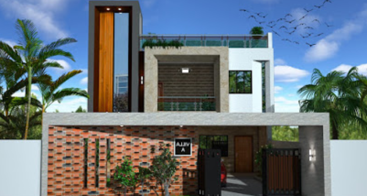 Lord Construction (Architecture & Structure Consultant ) - Madhya Pradesh