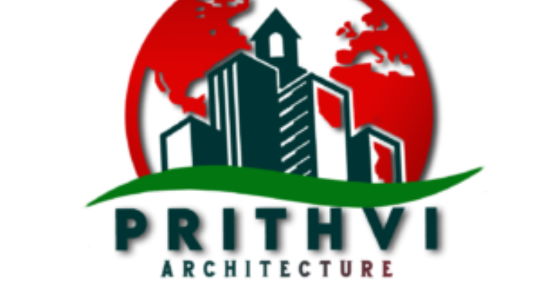 ssPRITHVI ARCHITECTURE - Madhya Pradesh