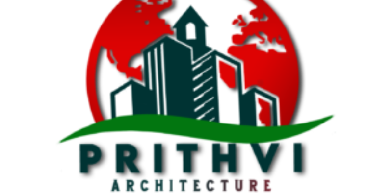 PRITHVI ARCHITECTURE - Madhya Pradesh